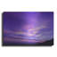 Luxe Cotton Art «Cotton Candy Sunrise» par Inconnu «Cotton Candy Sunrise» par NASA Space Photos