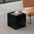Coffee Table -15.75 Inches-790107871