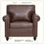 Chaise d'appoint
