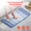 Tapis de salle de bain doux et absorbant-1496506691-1496506688