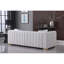 Canapé moderne Longchamps