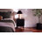Keijon Resin Accent Lamp