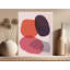 Wrapped Canvas Print Set-1112459851