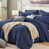 Navy is out of stock