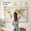 Épinglettes personnalisées Family III World Altaira-1666040006-1665307789