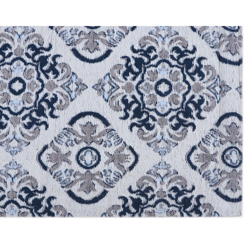 Tapis anti-fatigue