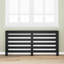 Extra Large Radiator Cover-674882029-674864614-674862583