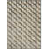 Johah Paradise Performance Geometric Rug