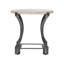 Sayers Side Table
