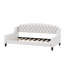Lit de jour Modern Luxury