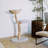 Lina 46'' H Cat Tree-157468692