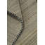 Tapis tribal oriental 8 x 10
