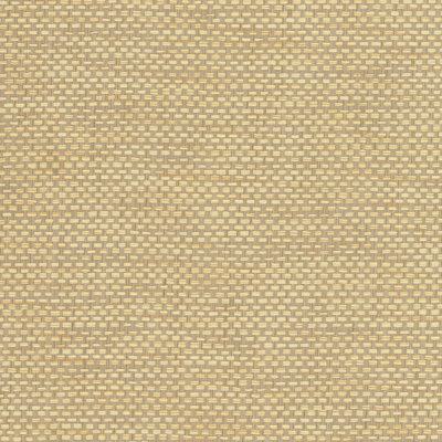 Kravet Design - W4000-16
