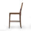 Fayth Bar Stool-813371061-854573889