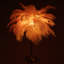 Aijalon Metal Table Lamp-962025194