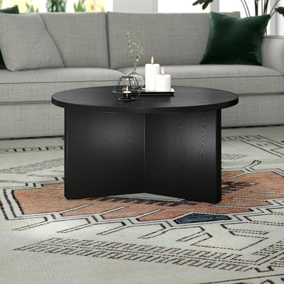 Anders Coffee Table