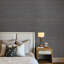 Fine Weave Abaca Authentic Grasscloth Wallpaper-1720416856