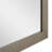 Modway Merritt Mirror