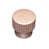 Copper Bronze selected