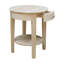 Table de bout philips