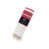 Rouge est en rupture de stock