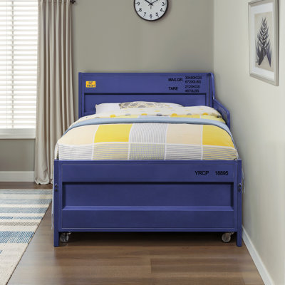 Egon Daybed