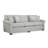 Bedford Upholstered 98'' Sofa-90297810-90297861