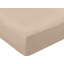 Janoshan Premium Egyptian Cotton Fitted Sheet-1341905115-1341905117