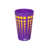 Purple / Yellow is out of stock
