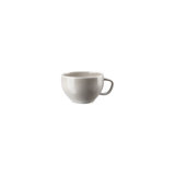 Junto Handmade Porcelain Teacup