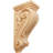 Large Classical Corbel-58020936