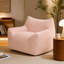 Fauteuil à billes Cozy