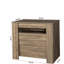 Multifunctional extendable console table