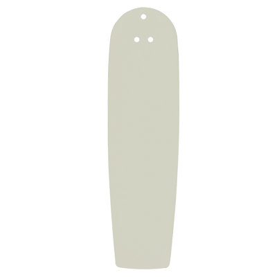 Ceiling Fan Blade