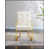 Beige est en rupture de stock