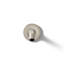 Purist® Wall-Mount Non-Diverter Bath Spout, 35-Degrees-1327091601