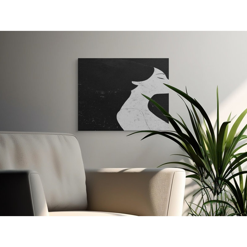 Wrapped Canvas Print Set, 36x24