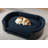 Inira Solid Wood Dog Sofa-1959448230-2000318856