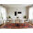 Oriental Indoor Rug-514481827