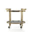 30.6 " W Console Table