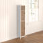 Linen Cabinet
