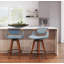 Dirksen swivel stool-1157249831-1076643456