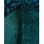 Overyed One-of-a-Kind Rectangle 8'1" X 9'10" Hand Knotted Area Rug