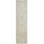 Galena Hand Knotted Wool Oriental Area Rug-21575338