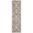 Brynlea Performance Geometric Rug-1954525241