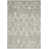 Light Grey/Beige