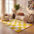 Yellow/White