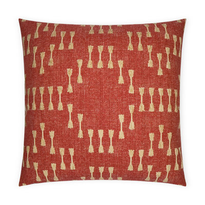 Purnima Pillow Cover & Insert
