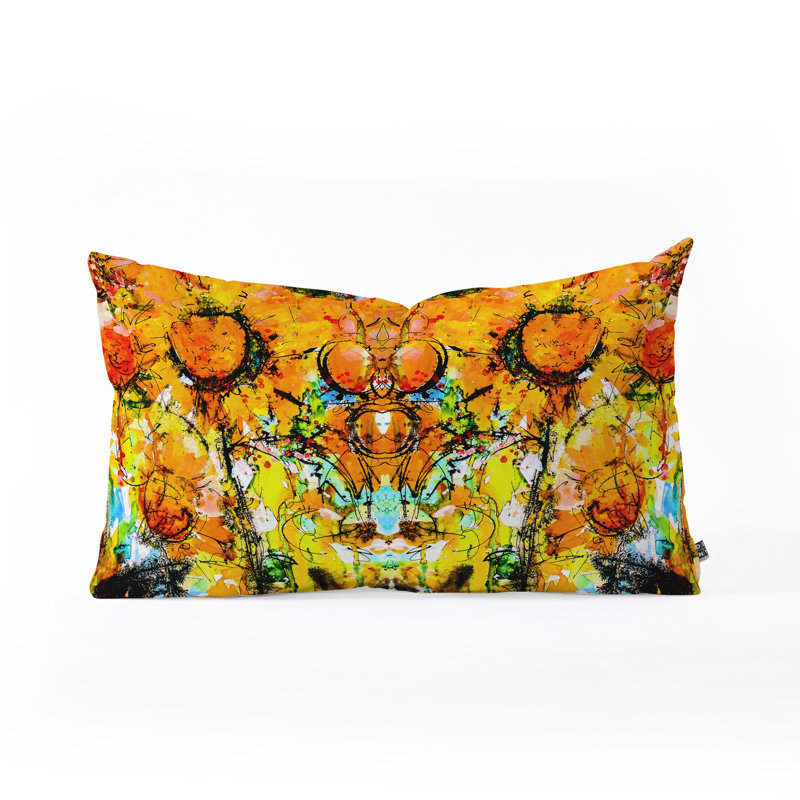  Coussin Fine Art