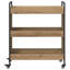 Bar Cart-296570467